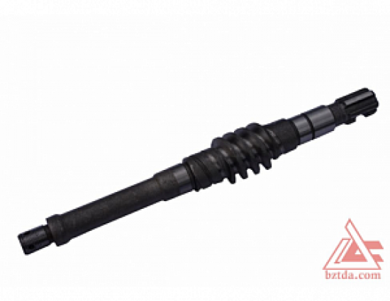 22456-chevyak-50-3406034_0