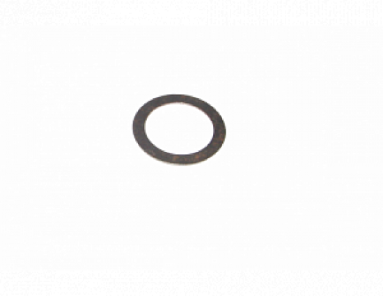 22457-shayba-50-3406037_0