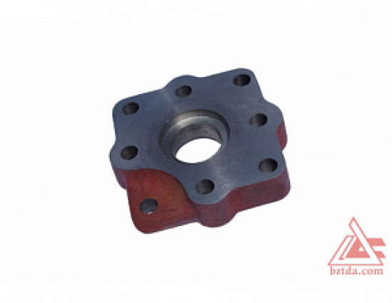 22459-plita-f80-3407031_0