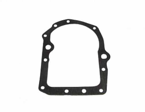 22460-pokladka-50-3407043-a_0