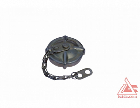 22461-pobka-50-3407050_0