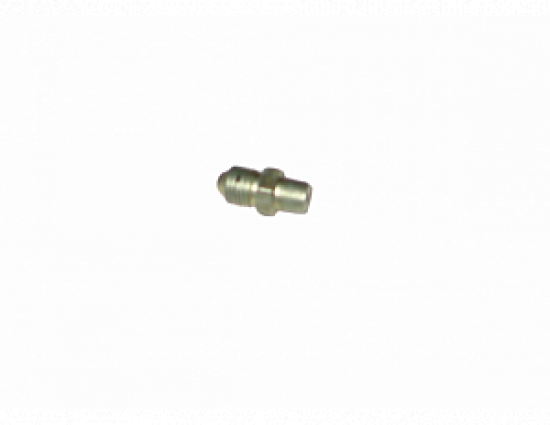 22462-shtuce-50-3407064_0