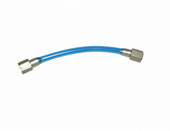 22463-maslopovod-50-3407080_0