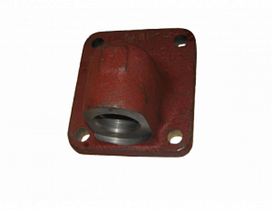 22464-patubok-85-3407101_0