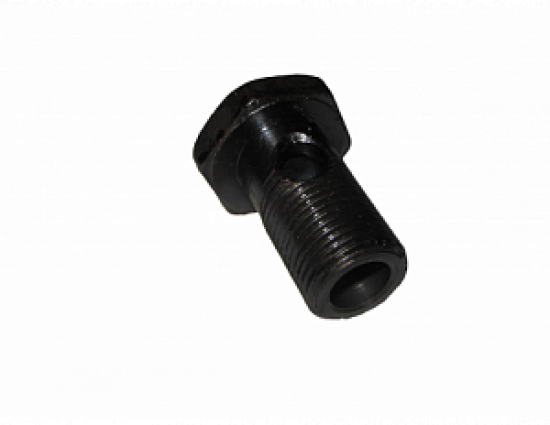 22465-bolt-85-3407105_0