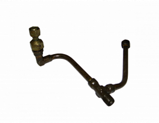 22466-maslopovod-f80-3407120_0