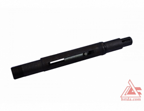 22468-val-70-3401050-b_0