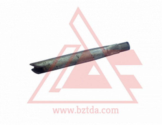 22470-val-70-3401074-b-01_0