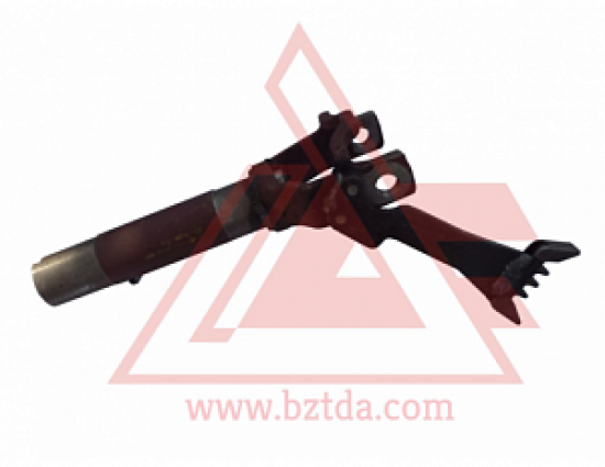 22471-tuba-822-3401080_0