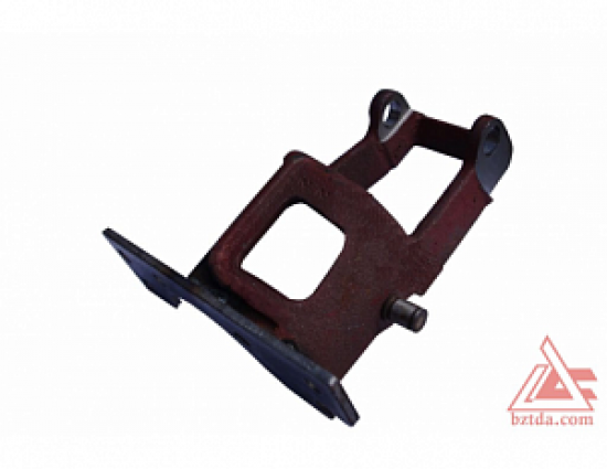 22472-konshteyn-85-3401120_0