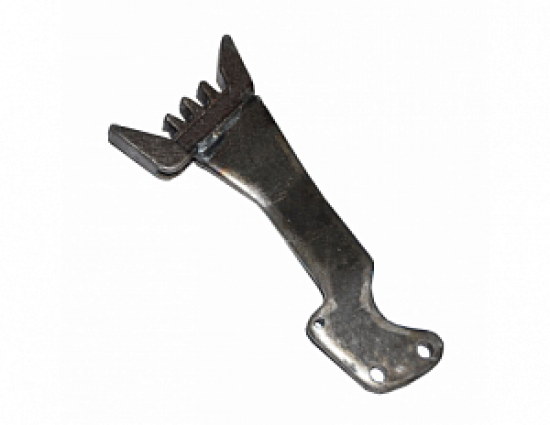 22473-sekto-600-3401160_0