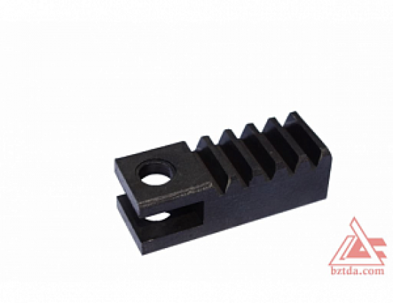 22477-eyka-70-3405022_0