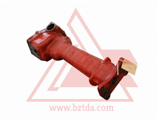 22479-kopus-50-3405025-a1_0