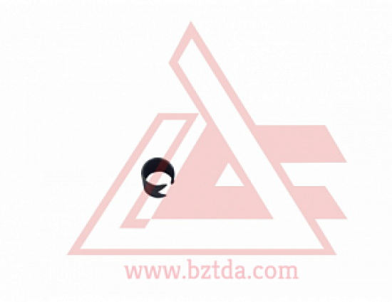 22481-homutik-50-3407063_0