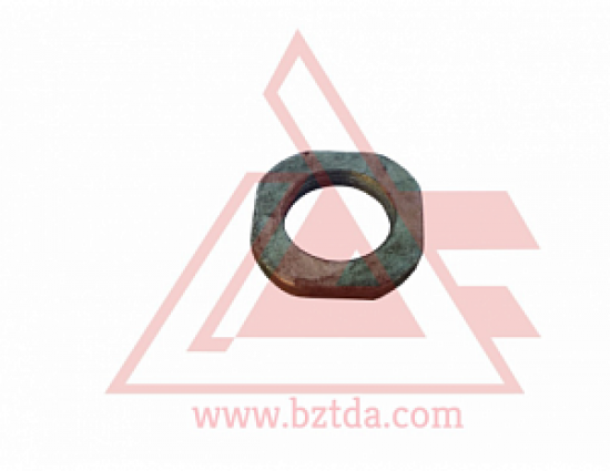 22487-gayka-70-3401078_0