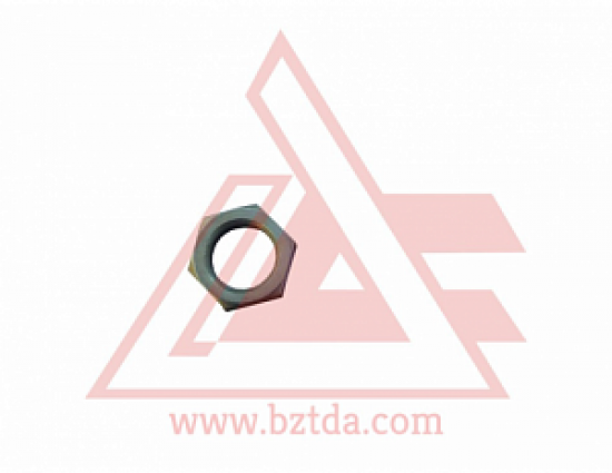 22488-gayka-40-3405062_0