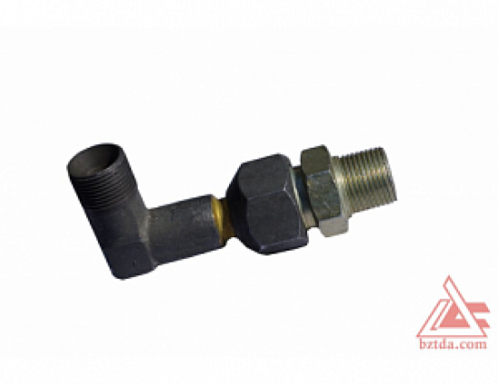 22492-klapan-f80-3407090_0