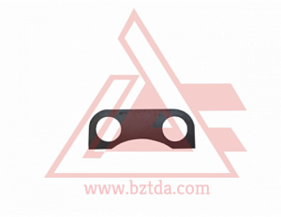 22493-pokladka-50-3405044_0