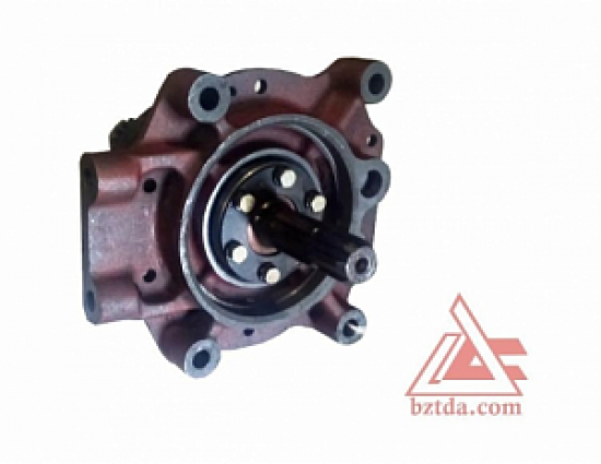 22494-kyshka-vom-90-4202020-k0000_0