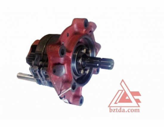 22495-kyshka-vom-90-4202020-k0001_0