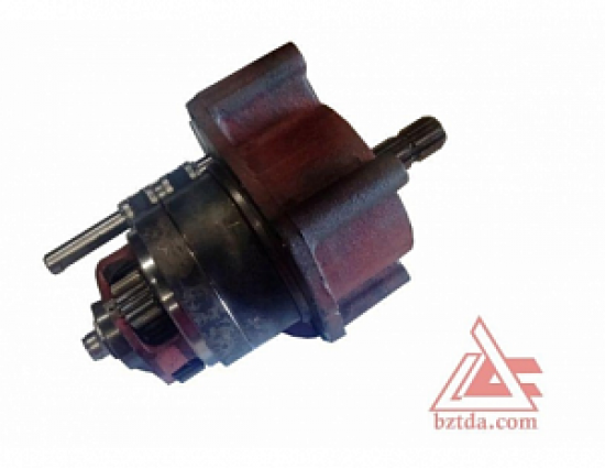 22496-kyshka-vom-920-4202020-k0000_0