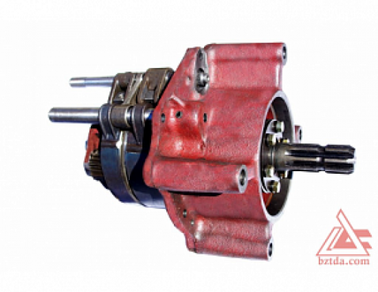 22497-kyshka-vom-1221-4202020-a_0