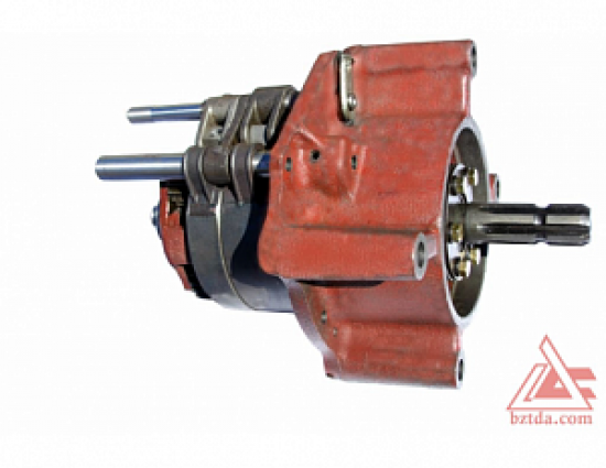 22498-kyshka-vom-1221-4202020-a-01_0