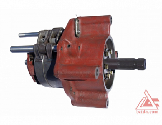 22499-kyshka-vom-1221-4202020-a-02_0