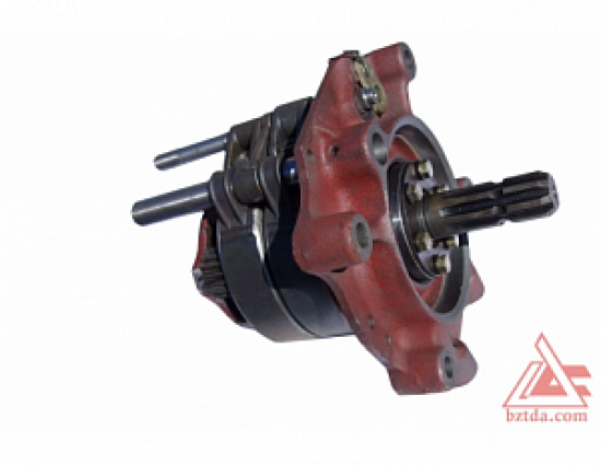 22500-kyshka-vom-80-4202020-a_0