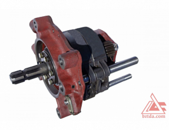 22501-kyshka-vom-80-4202020-a-01_0