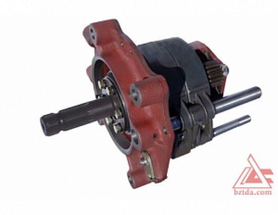 22502-kyshka-vom-80-4202020-a-02_0