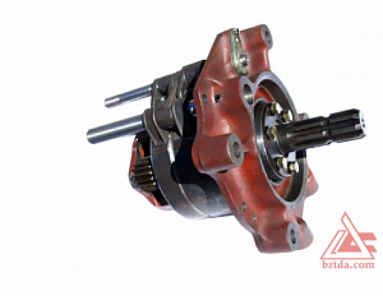 22503-kyshka-vom-85-4202020_0