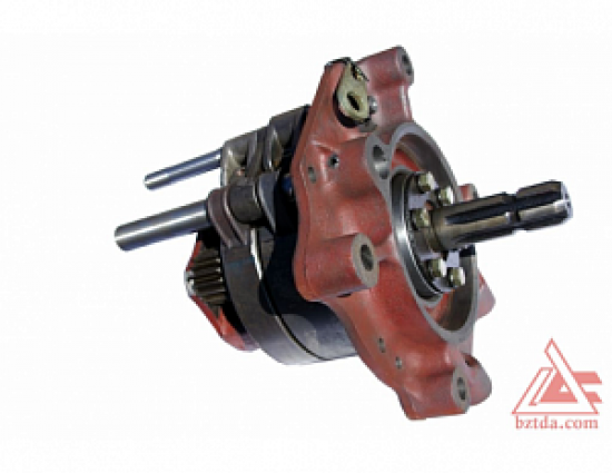 22504-kyshka-vom-85-4202020-01_0