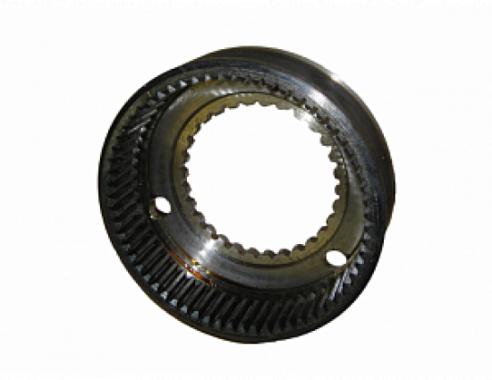 22506-shestenya-70-4202043_0