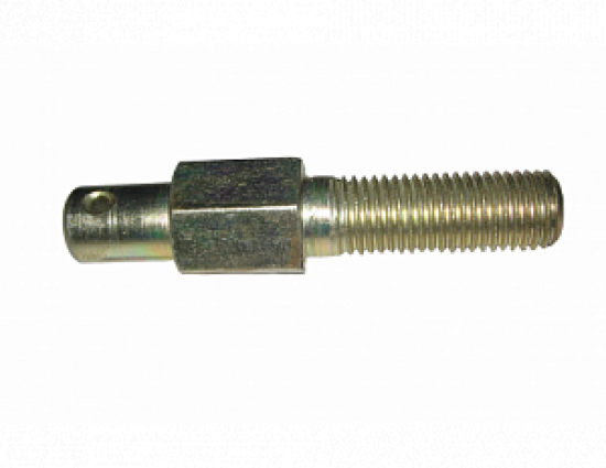 22508-bolt-70-4216048-b_0