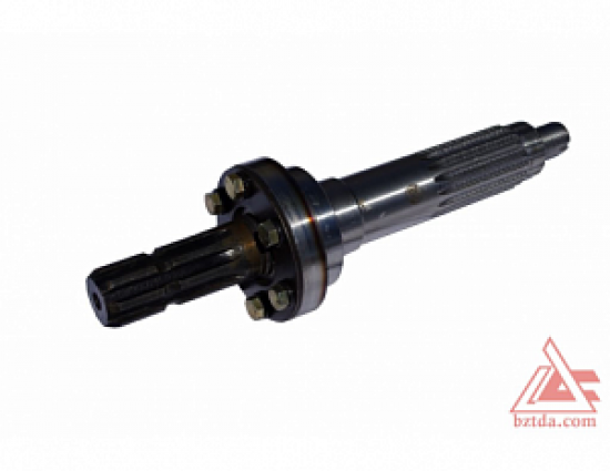 22509-val-80-4202015-a_0