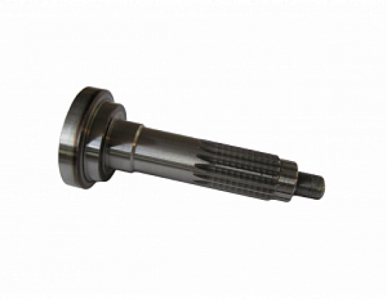 22510-val-80-4202017-b_0