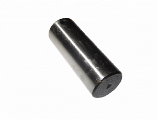 22514-os-sattelita-70-4202026_0