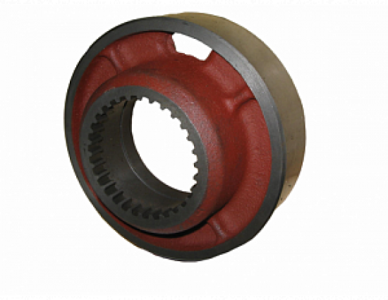 22515-baaban-70-4202033_0