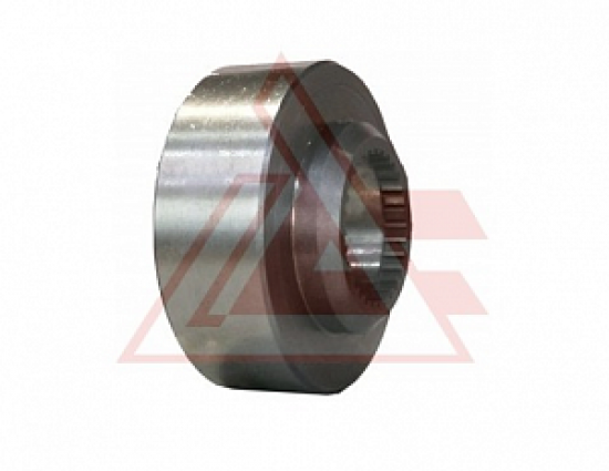 22516-baaban-85-4202033-a_0