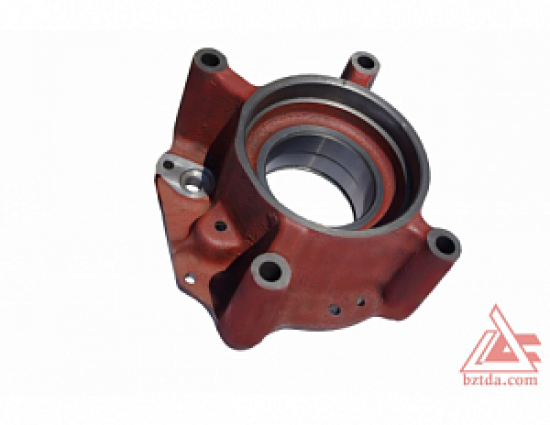 22517-kyshka-1221-4202042_0