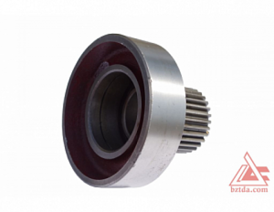 22519-shestenya-70-4202050_0