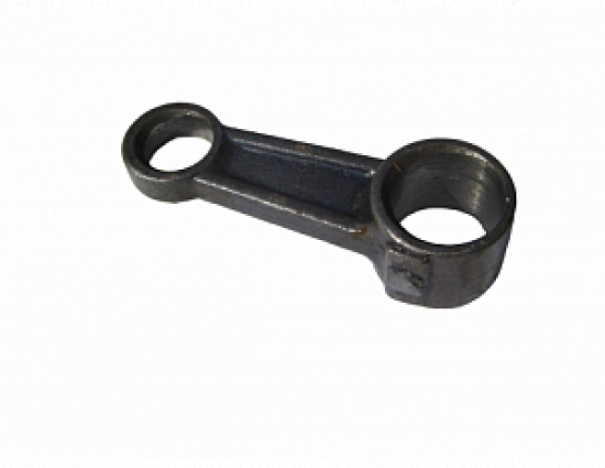 22520-konshteyn-50-4202058_0