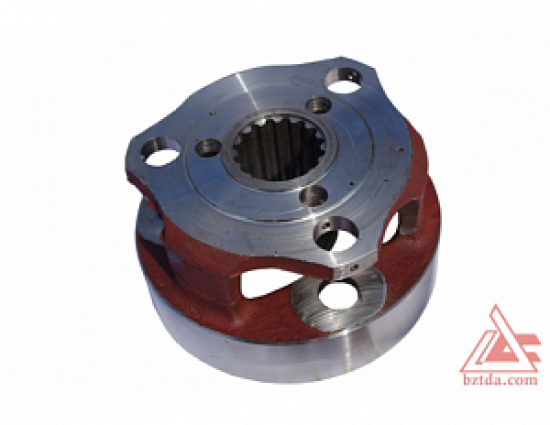 22524-vodilo-85-4202065_0