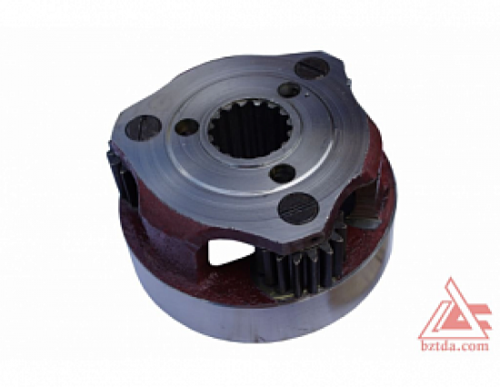 22525-vodilo-1025-4202060_0