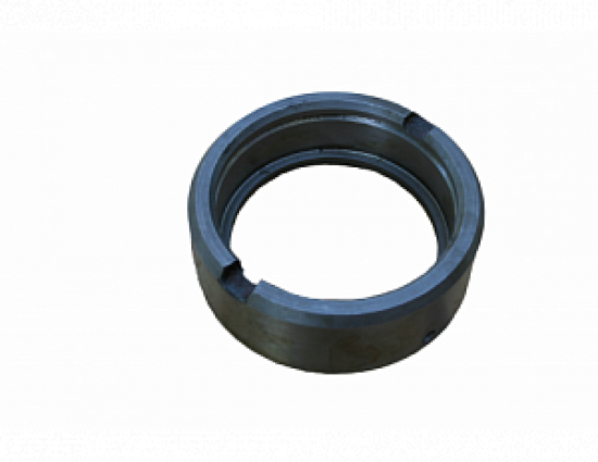 22526-stakan-50-4202066-a_0