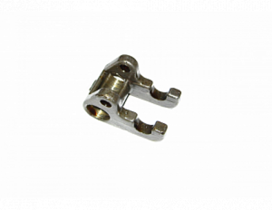 22529-ychag-50-4202074_0