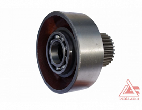 22530-shestenya-85-4202075_0