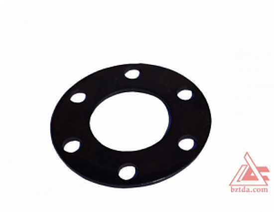 22532-plastina-80-4202081-a_0