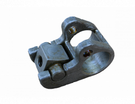 22534-ychag-50-4202110_0